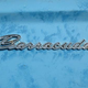 Image for article titled 1965 Plymouth Barracuda
